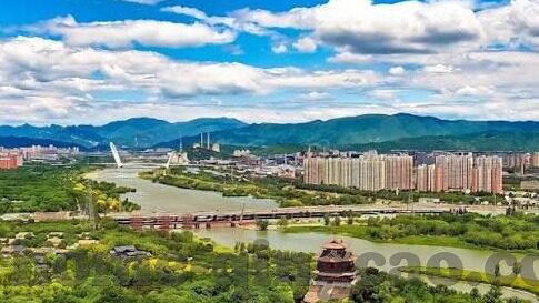 18款禁用软件app糖心下载-18款被禁青睐——探寻背后的网络真伪与安全风险
