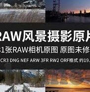 91国产麻豆传媒-91国产麻豆传媒，文化娱乐的跨界探索与思考