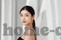 91麻豆国产在线-网络内容探讨，理智看待91麻豆国产在线的现代影响