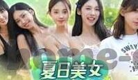 91制片厂果冻传媒麻豆-91制片厂、果冻传媒与麻豆，数字时代的媒体娱乐新生态
