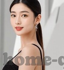 97人妻无码一区-探索97人妻无码一区的真实与虚构界限