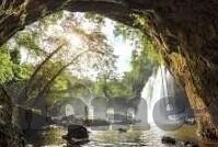 宠婚鲜妻老公太粘人-宠婚鲜妻，老公太粘人的甜蜜烦恼
