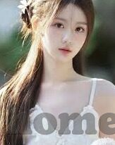 国产91视频麻豆-国产影片的艺术魅力与文化载体——麻豆之浅见