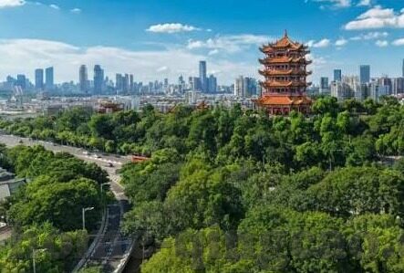 国产精品亚av一区日韩-国产精品影视的多元化探索，日韩风潮的独特魅力