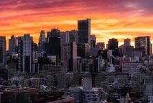 果冻传媒房东的秘密-房东的秘密，果冻传媒背后的故事