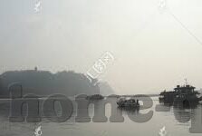 果冻传媒精品视频-探索果冻传媒精品视频的魅力与影响