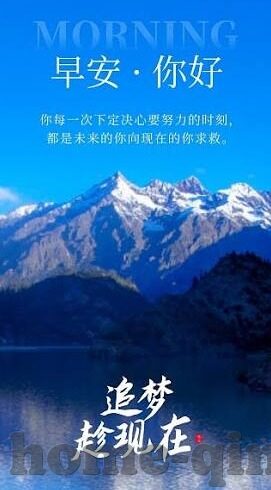 黄色视频成人-黄色视频成人，网络时代的隐秘角落与伦理边界