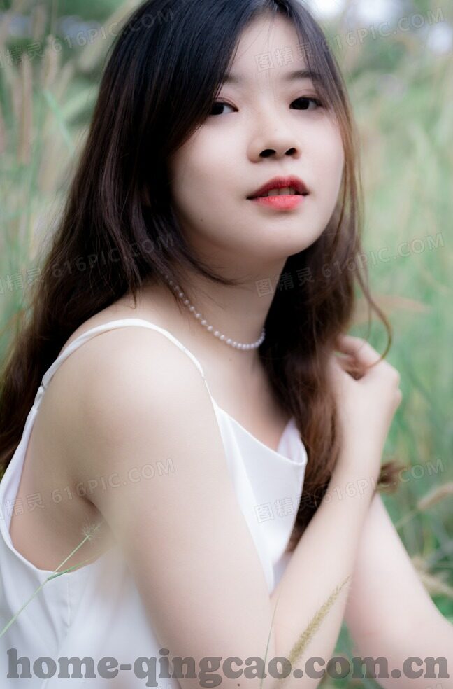 两性视频麻豆-擦出不一样的火花，两性视频中的麻豆现象