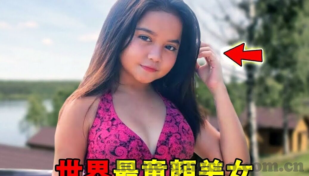 伦理在线看片-伦理与在线观影，数字时代的界限与思考