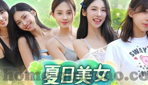 麻豆啊传媒app黄版-从网络动态窥见社会百态，多媒体时代的麻豆啊传媒app现象探析