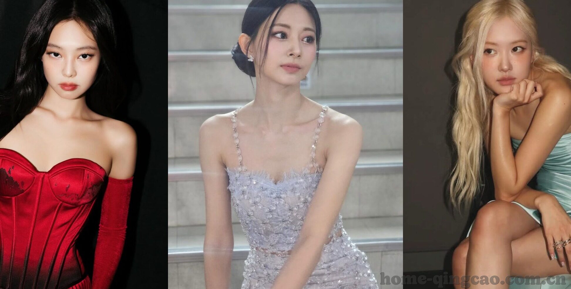 麻豆av直播-互联网文化的新审视，透视网络直播背后的多棱镜