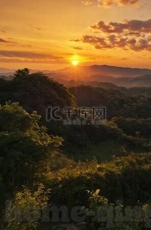 麻豆传媒合集-麻豆传媒合集，那些无法复刻的瞬间