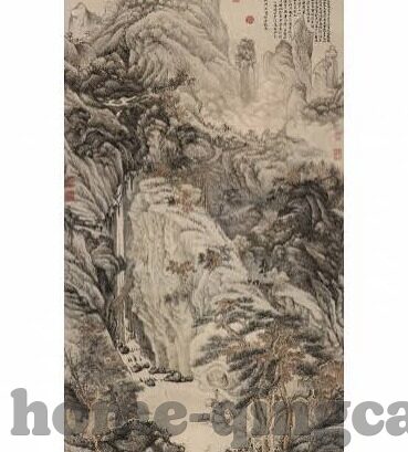 麻豆蜜桃传媒-麻豆蜜桃——娱乐传媒的新颖视角与时代变奏
