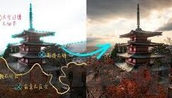 麻豆视频在哪看-找寻麻豆视频新姿势