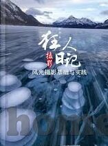 麻豆文化传媒app在哪里下载-解锁麻豆文化传媒，探索休闲娱乐的新途径