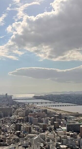末成年女av片一区二区-未成年女AV片一区二区，一个不应被忽视的社会问题