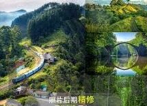 model麻豆传媒app-跨越灰色地带，揭秘model麻豆传媒App的真实现状