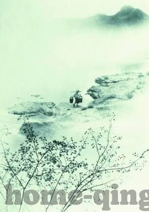 日韩av高清无码-日韩AV高清无码，文化、艺术与个人选择的边界