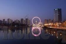 日韩av在线免费播放-日韩AV资源合法获取与网络伦理的边界