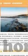 糖心视频APP免费下载-免费享受影视盛宴，糖心视频APP优选下载指南