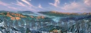 糖心直播app下载安装-精彩直播，尽在‘糖心’——解锁精彩互动新体验