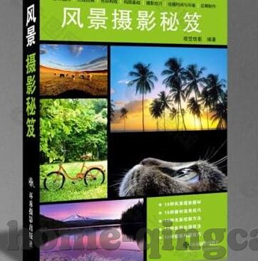 vlogcom糖心官网地址-Vlogcom与糖心，解锁数字时代的创意表达与体验
