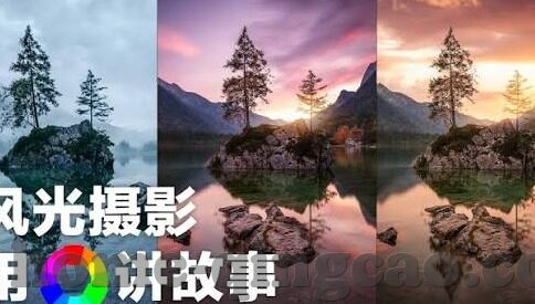 vlog糖心官网在线-探索Vlog糖心官网的魅力之旅