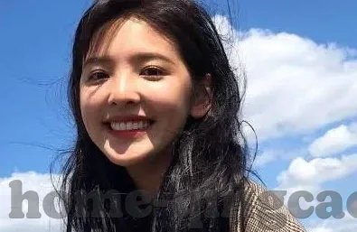 亚洲日韩av在线播放-亚洲日韩影视内容与网络文化现象的多元视角探讨